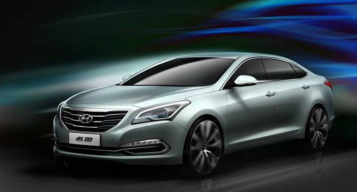 2013 HYUNDAI