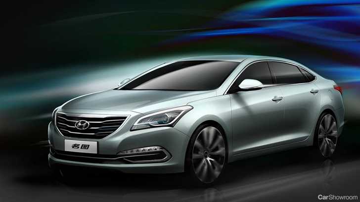 2013 HYUNDAI