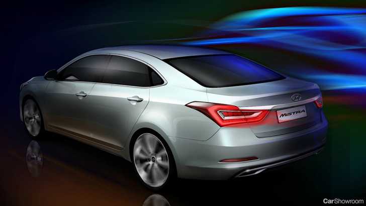 2013 HYUNDAI