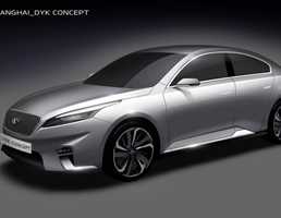 2013 KIA