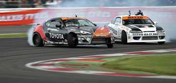 2013 TOYOTA 86