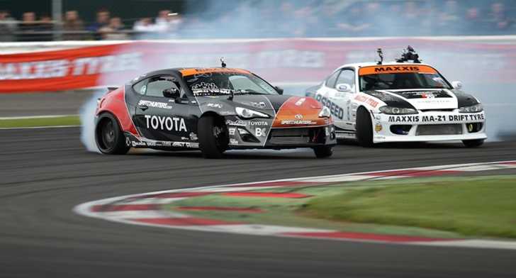 2013 TOYOTA 86