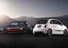2013 ABARTH 500