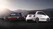2013 ABARTH 500