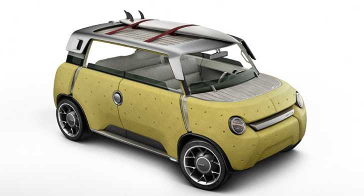 2013 TOYOTA