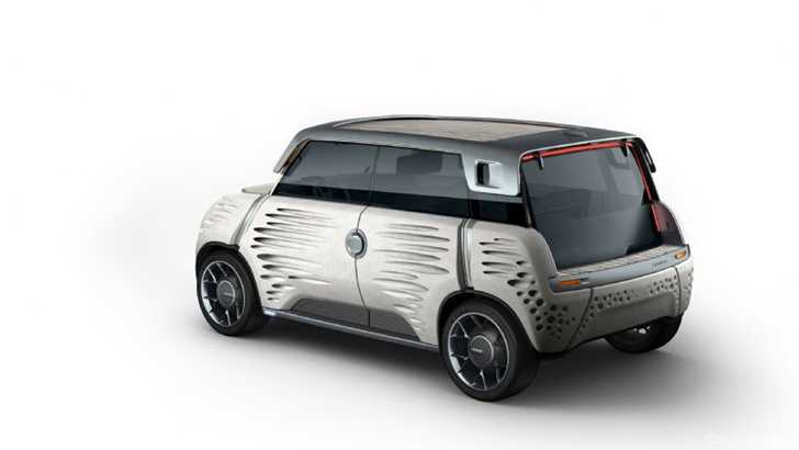 2013 TOYOTA