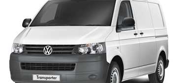 2013 VOLKSWAGEN