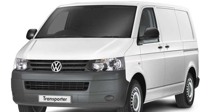 2013 VOLKSWAGEN