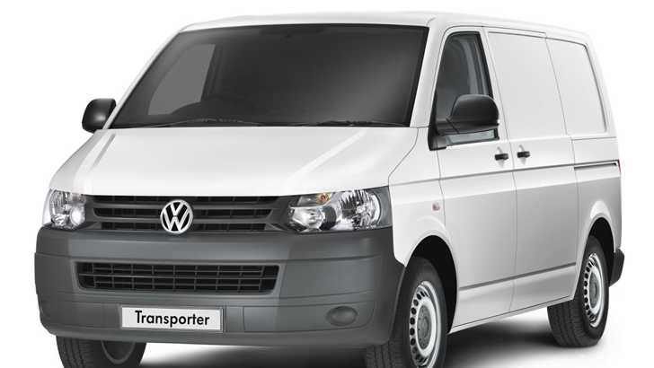 2013 VOLKSWAGEN