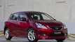 2013 NISSAN PULSAR