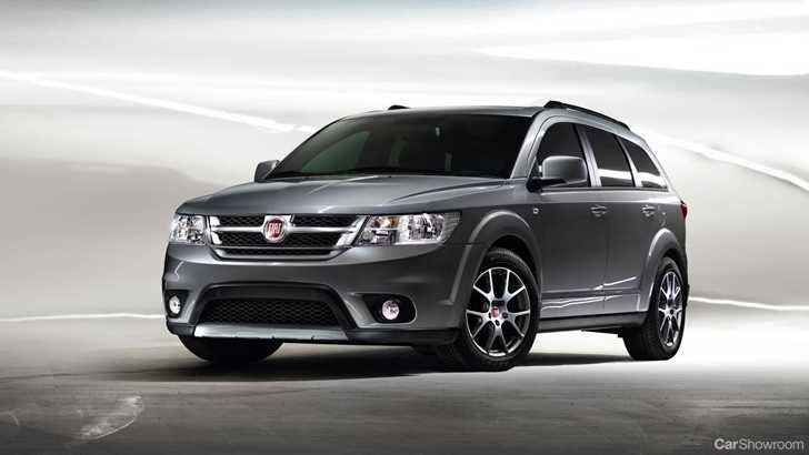 2013 HOLDEN