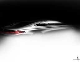 2013 BMW