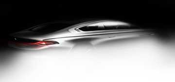 2013 BMW