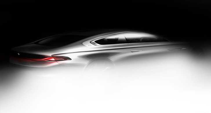 2013 BMW