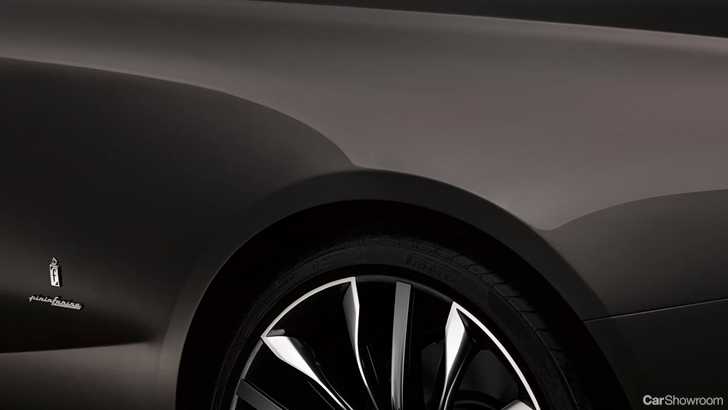 2013 BMW