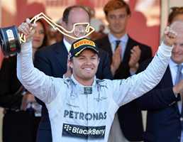 Monaco Confusion Doesn’t Help As Pirelli Threatens To Quit F1 