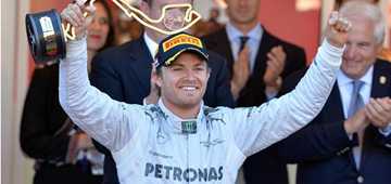 Monaco Confusion Doesn’t Help As Pirelli Threatens To Quit F1 