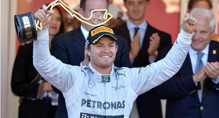 Monaco Confusion Doesn’t Help As Pirelli Threatens To Quit F1 
