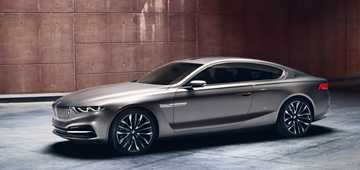 2013 BMW