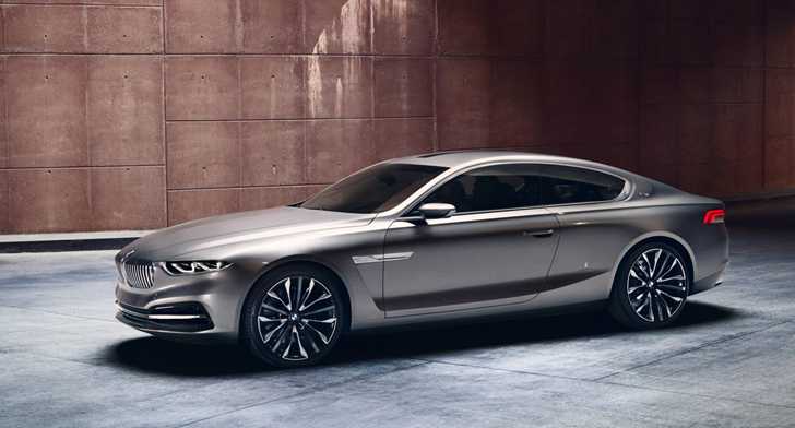 2013 BMW