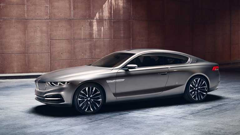 2013 BMW