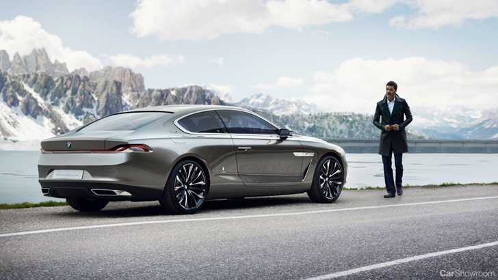 2013 BMW
