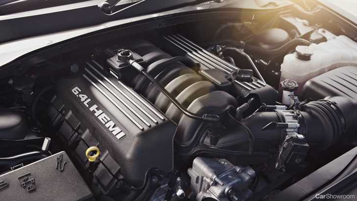 2013 CHRYSLER 300