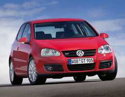 2013 VOLKSWAGEN