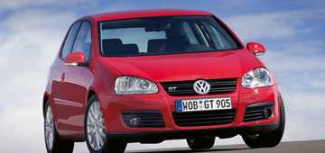 2013 VOLKSWAGEN