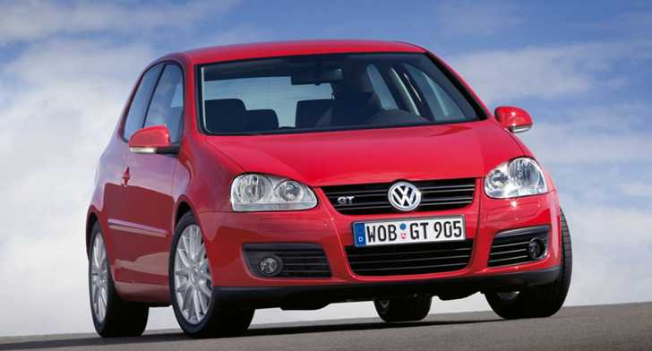 2013 VOLKSWAGEN