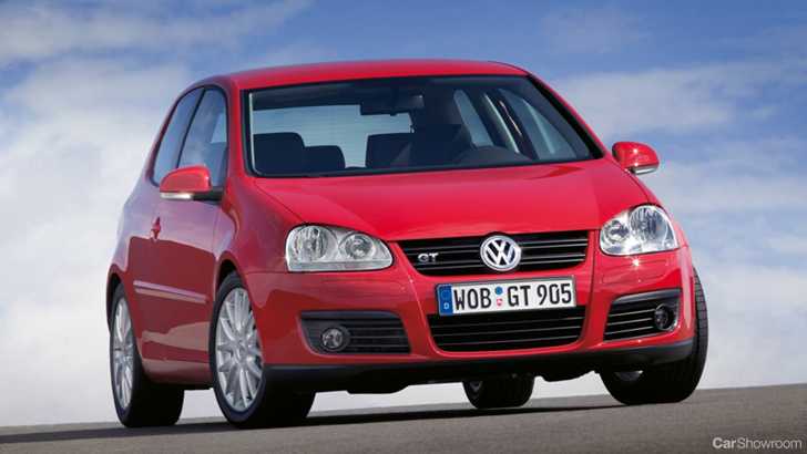2013 VOLKSWAGEN