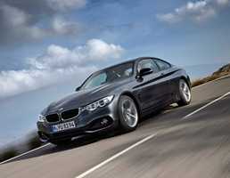 2013 BMW
