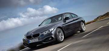 2013 BMW