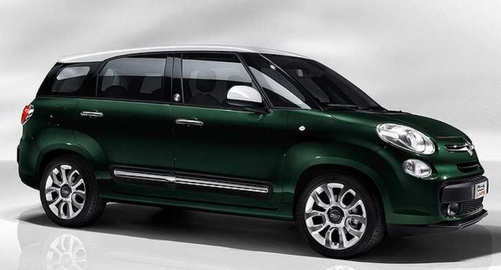 2013 FIAT 500