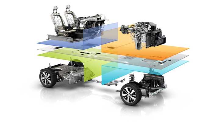 2013 NISSAN