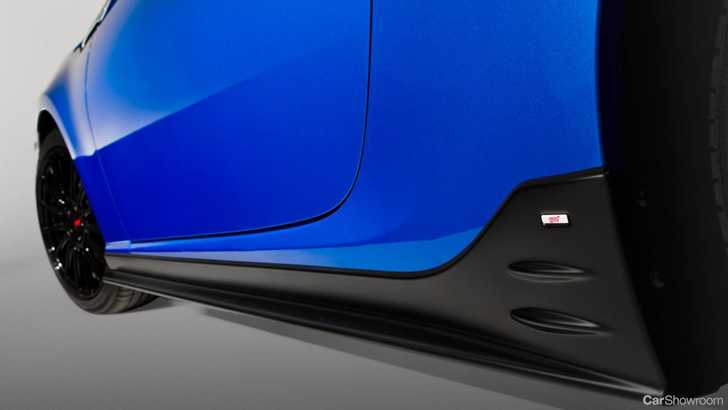 2013 SUBARU BRZ