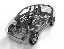 2013 BMW