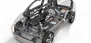 2013 BMW