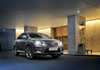 2013 LEXUS RX270