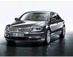 2013 VOLKSWAGEN