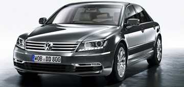 2013 VOLKSWAGEN