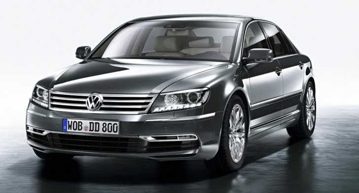 2013 VOLKSWAGEN