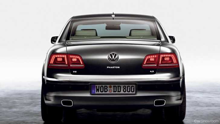 2013 VOLKSWAGEN
