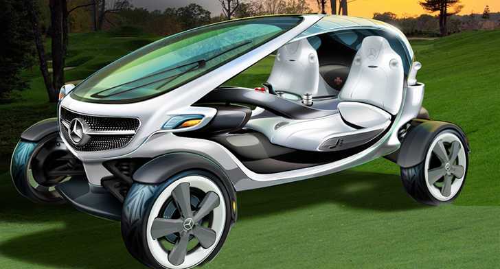 2013 MERCEDES-BENZ