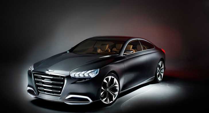 2013 HYUNDAI