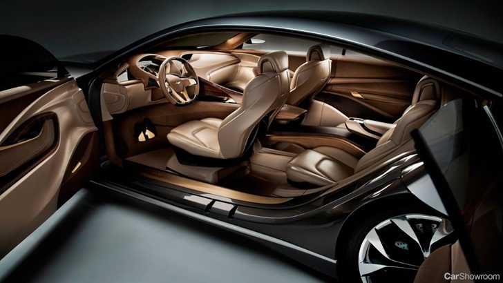 2013 HYUNDAI