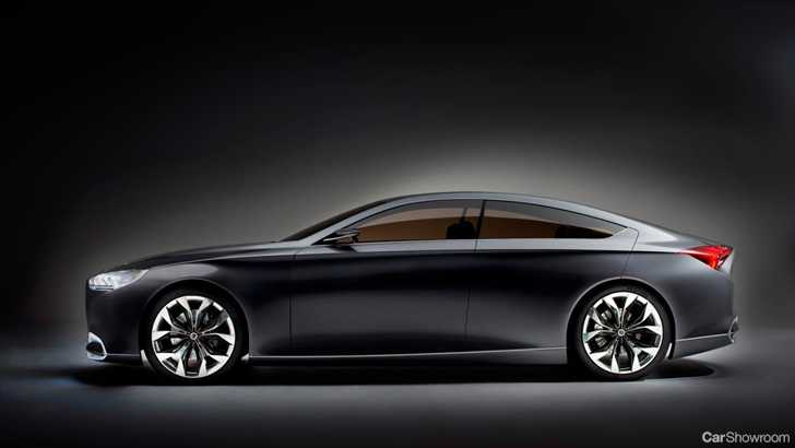 2013 HYUNDAI