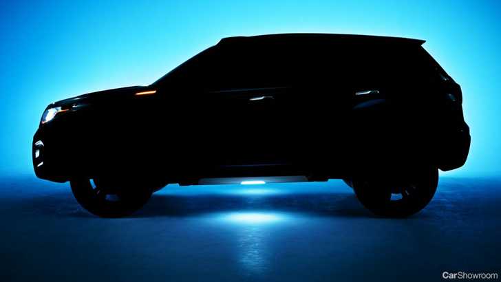 2013 SUZUKI