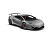 2013 LAMBORGHINI GALLARDO LP570-4 SUPERLEGGERA