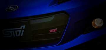 2013 SUBARU BRZ
